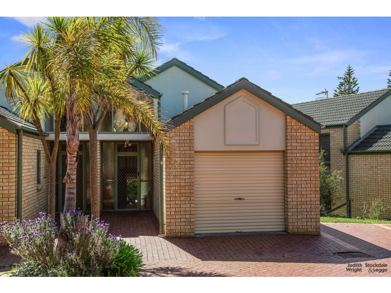 7/4-6 Findlay Street, Cowes VIC 3922