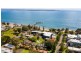 7/4-6 Findlay Street, Cowes VIC 3922