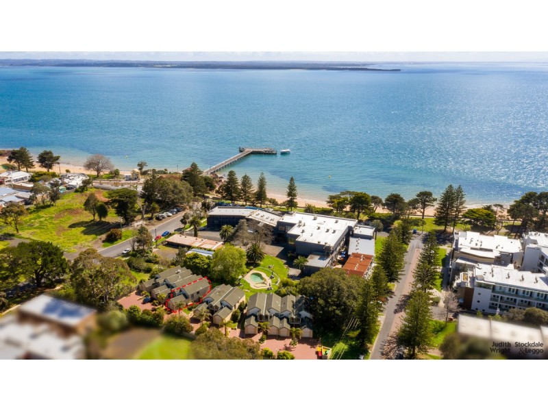 7/4-6 Findlay Street, Cowes VIC 3922