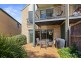 7/4-6 Findlay Street, Cowes VIC 3922