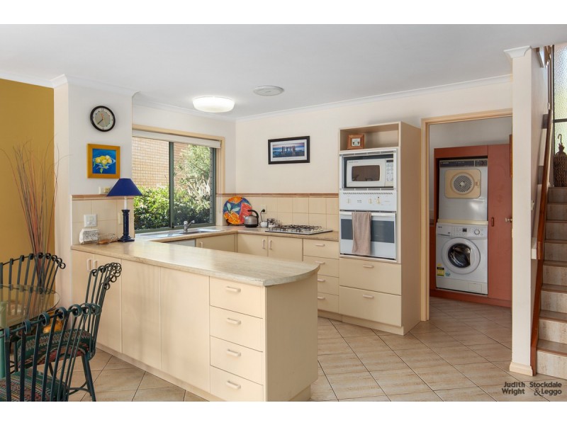 7/4-6 Findlay Street, Cowes VIC 3922