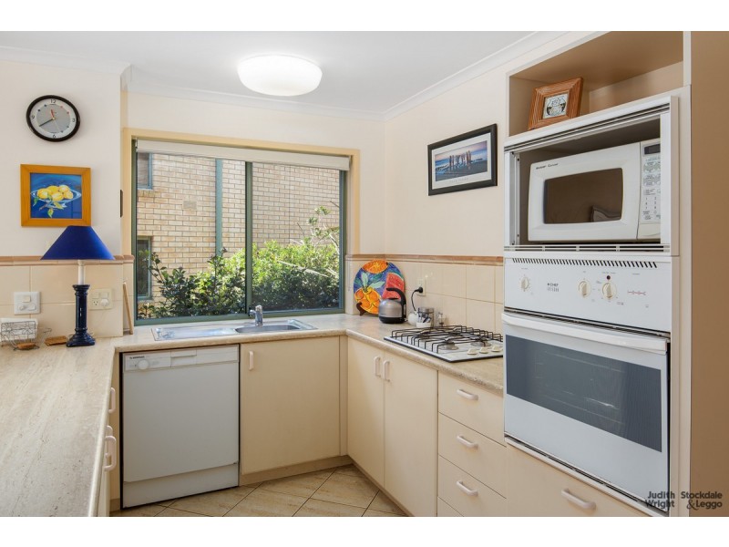 7/4-6 Findlay Street, Cowes VIC 3922