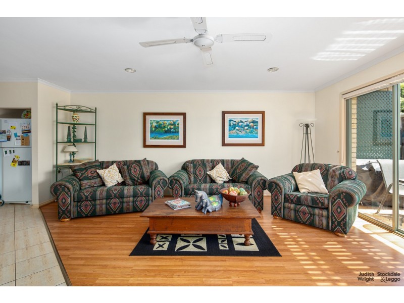 7/4-6 Findlay Street, Cowes VIC 3922