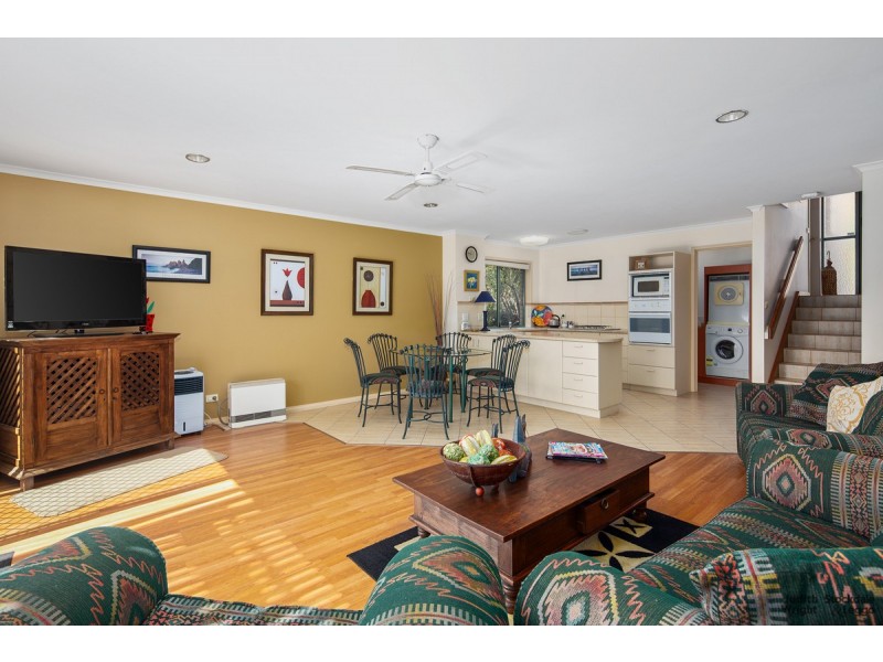 7/4-6 Findlay Street, Cowes VIC 3922