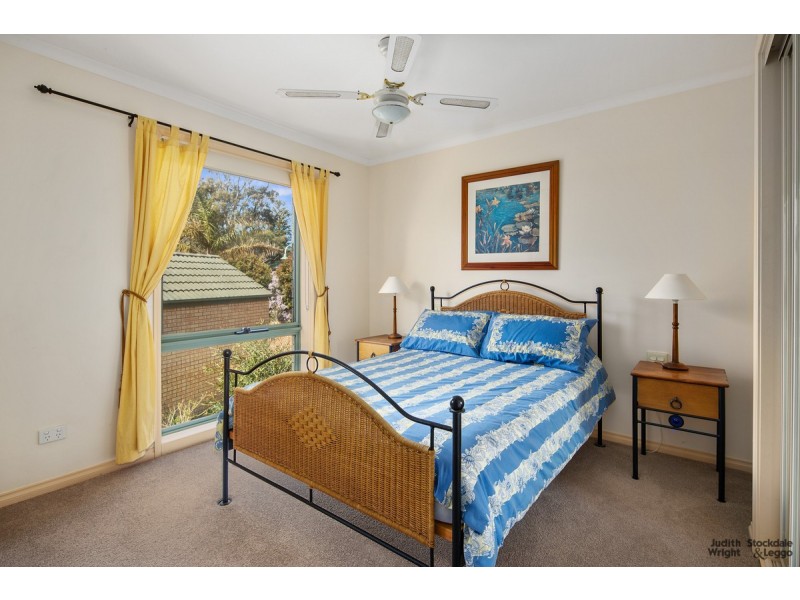 7/4-6 Findlay Street, Cowes VIC 3922