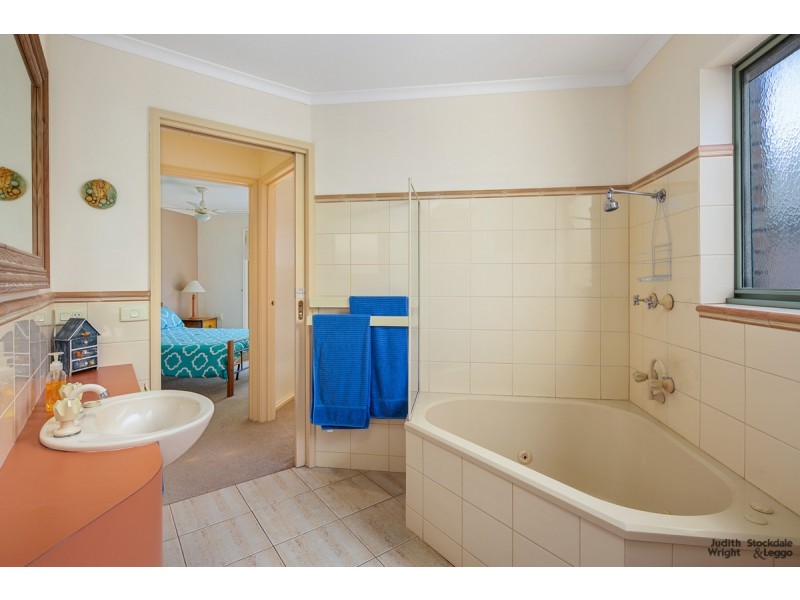 7/4-6 Findlay Street, Cowes VIC 3922