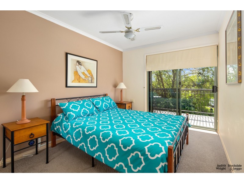 7/4-6 Findlay Street, Cowes VIC 3922