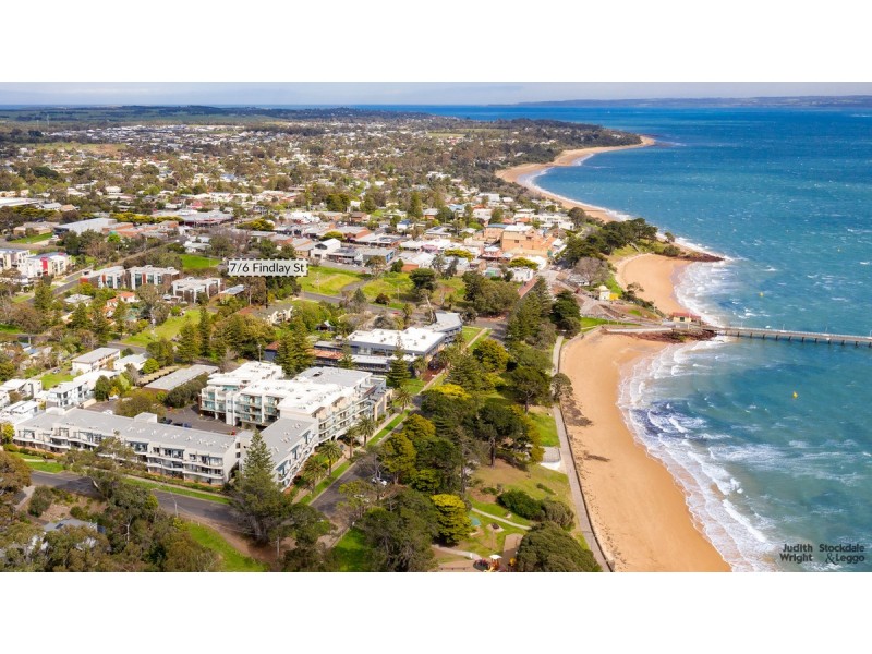 7/4-6 Findlay Street, Cowes VIC 3922