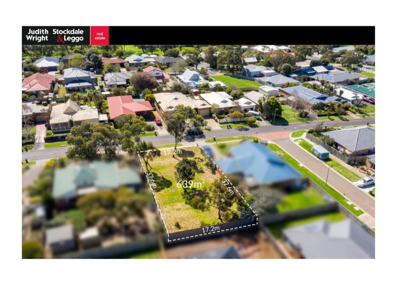 9 Manna Gum Drive, Cowes VIC 3922