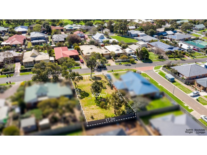 9 Manna Gum Drive, Cowes VIC 3922