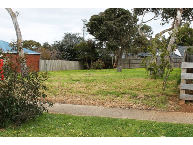 9 Manna Gum Drive, Cowes VIC 3922