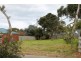 9 Manna Gum Drive, Cowes VIC 3922