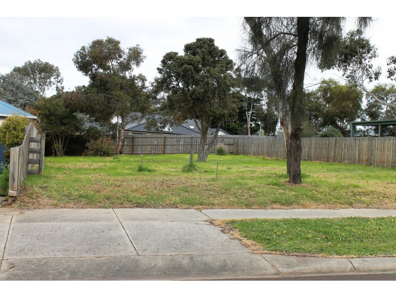9 Manna Gum Drive, Cowes VIC 3922