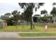 9 Manna Gum Drive, Cowes VIC 3922
