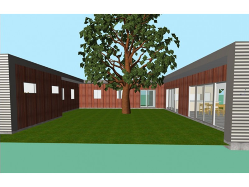 9 Manna Gum Drive, Cowes VIC 3922