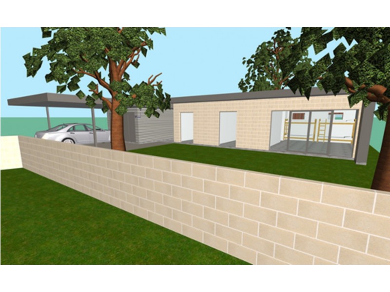 9 Manna Gum Drive, Cowes VIC 3922