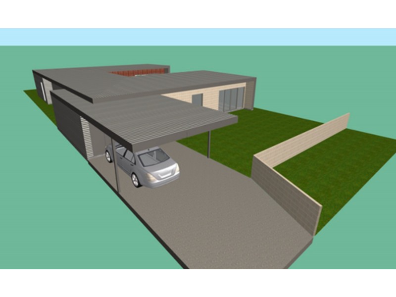 9 Manna Gum Drive, Cowes VIC 3922