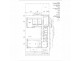 9 Manna Gum Drive, Cowes VIC 3922 Floorplan