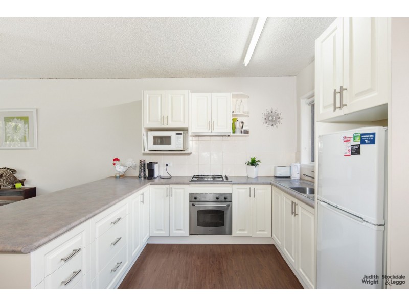 5/2 McHaffie Drive, Cowes VIC 3922