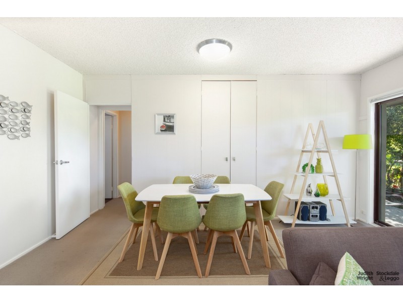 5/2 McHaffie Drive, Cowes VIC 3922