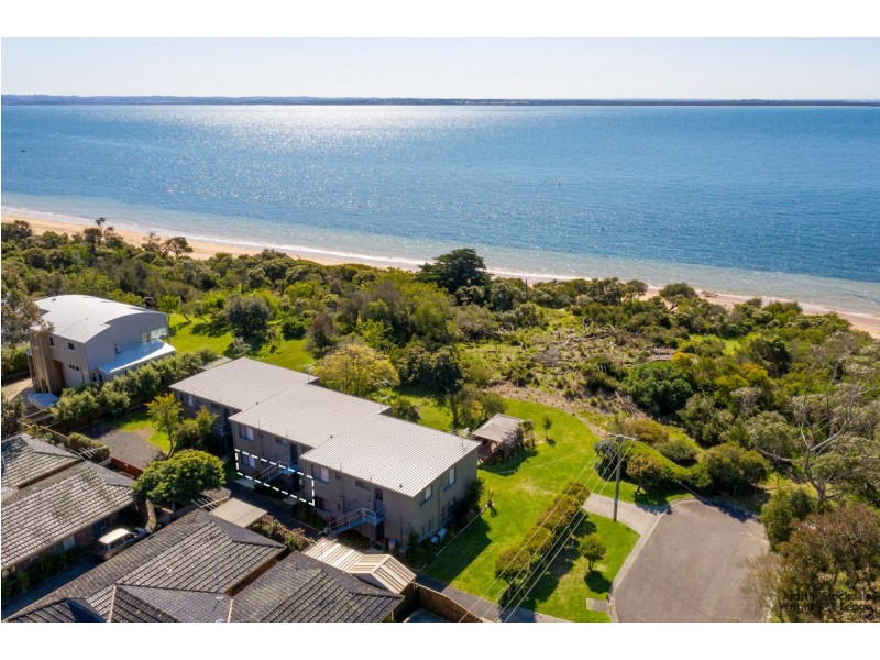 5/2 McHaffie Drive, Cowes VIC 3922