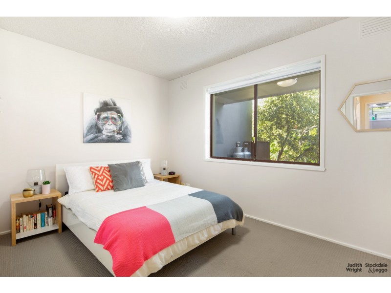 5/2 McHaffie Drive, Cowes VIC 3922