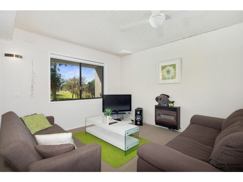 5/2 McHaffie Drive, Cowes VIC 3922