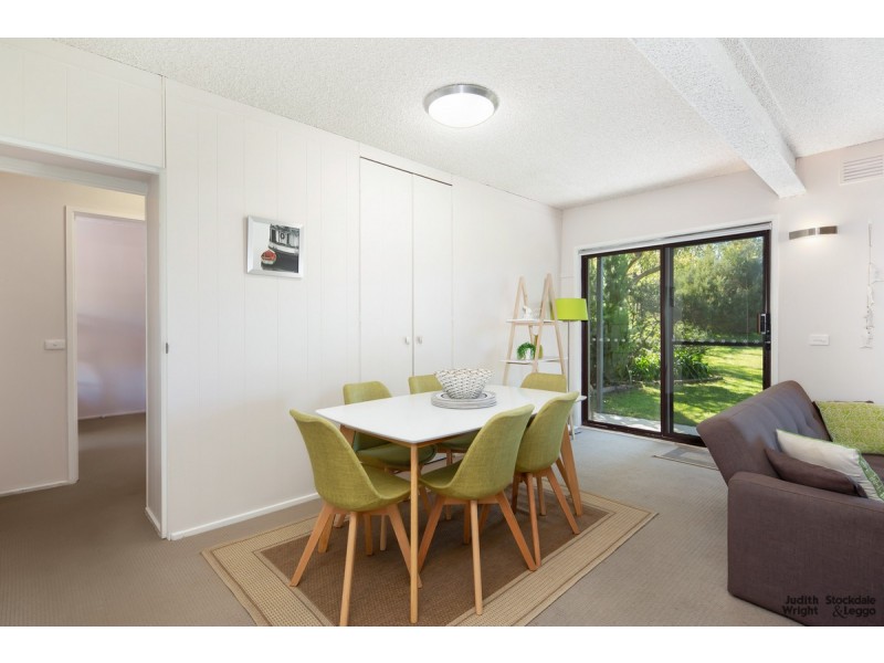 5/2 McHaffie Drive, Cowes VIC 3922