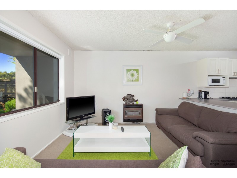 5/2 McHaffie Drive, Cowes VIC 3922