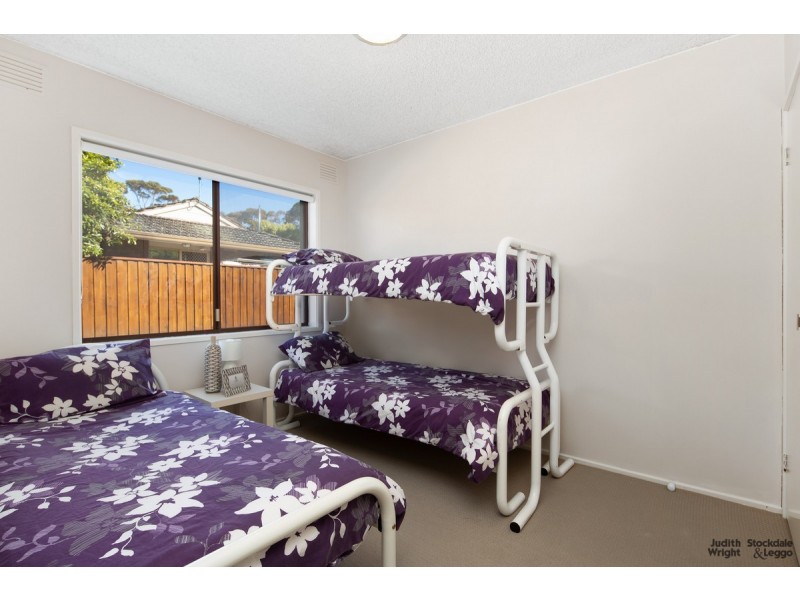 5/2 McHaffie Drive, Cowes VIC 3922