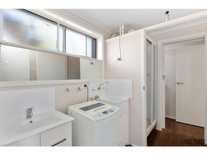 5/2 McHaffie Drive, Cowes VIC 3922