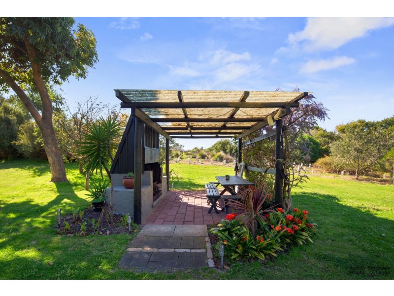 5/2 McHaffie Drive, Cowes VIC 3922