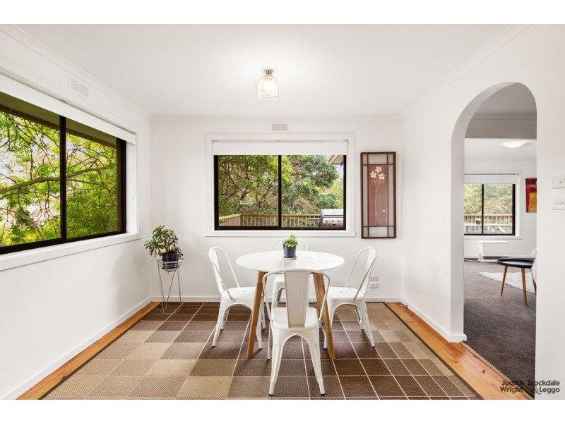 28 Dunsmore Road, Cowes VIC 3922