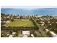 28 Dunsmore Road, Cowes VIC 3922