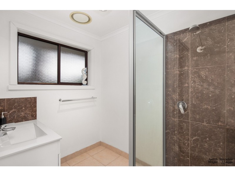 28 Dunsmore Road, Cowes VIC 3922