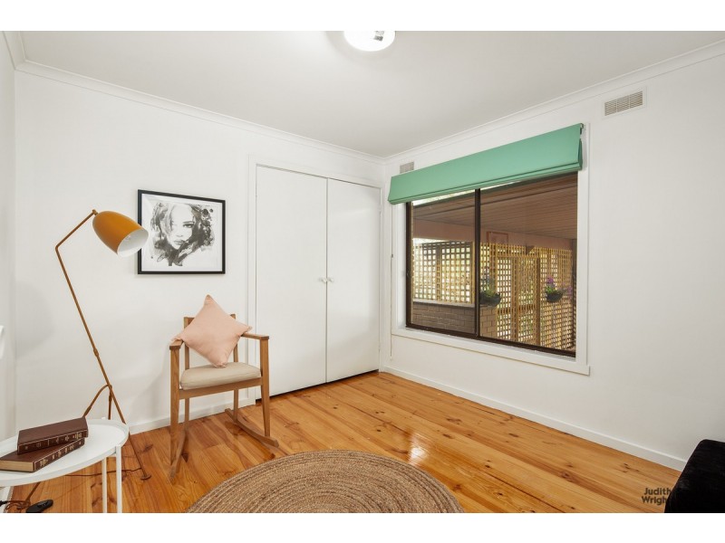 28 Dunsmore Road, Cowes VIC 3922