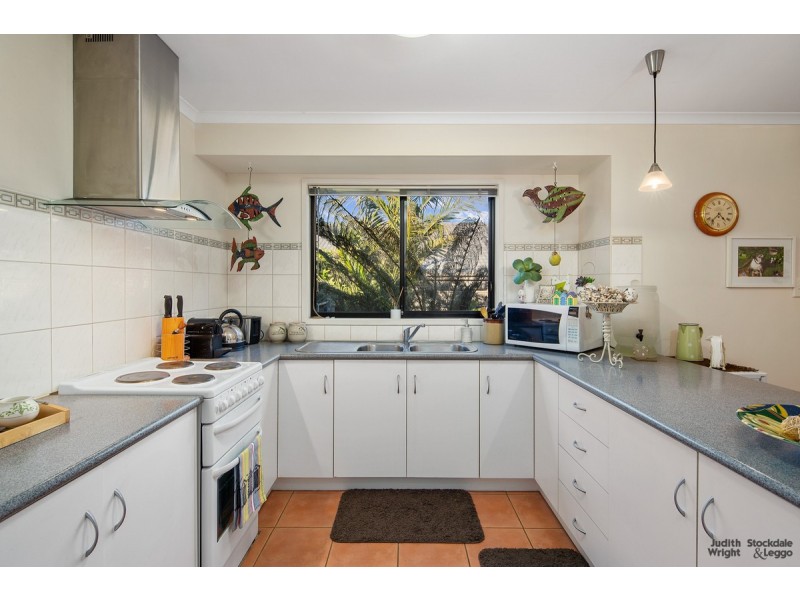 22 Katherine Circuit, Cowes VIC 3922