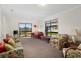 22 Katherine Circuit, Cowes VIC 3922