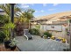 22 Katherine Circuit, Cowes VIC 3922