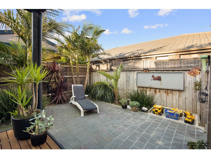 22 Katherine Circuit, Cowes VIC 3922