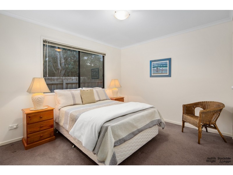 22 Katherine Circuit, Cowes VIC 3922