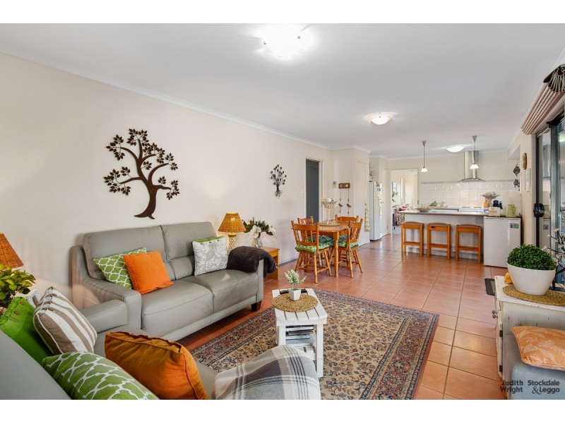 22 Katherine Circuit, Cowes VIC 3922