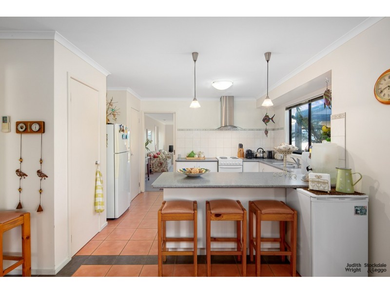 22 Katherine Circuit, Cowes VIC 3922