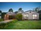22 Katherine Circuit, Cowes VIC 3922