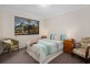 22 Katherine Circuit, Cowes VIC 3922
