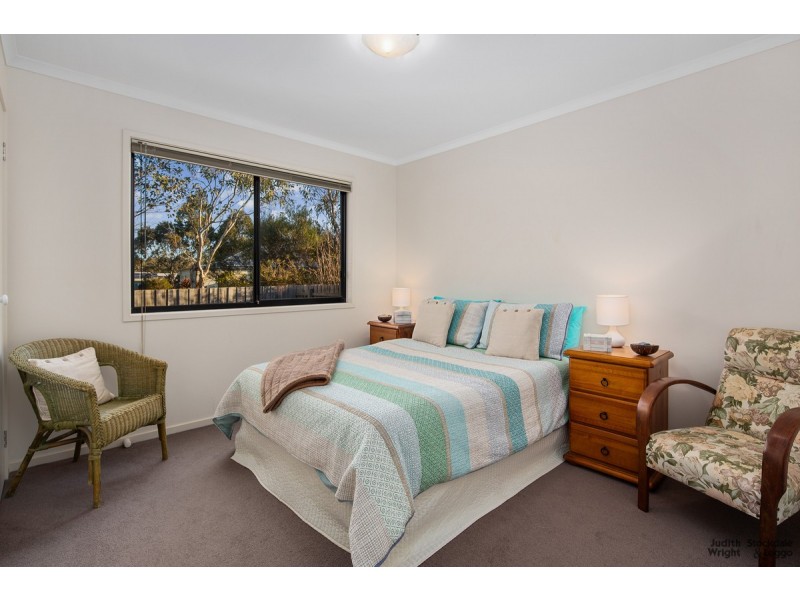 22 Katherine Circuit, Cowes VIC 3922