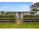 48 Hallway Drive, Wimbledon Heights VIC 3922