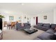 48 Hallway Drive, Wimbledon Heights VIC 3922