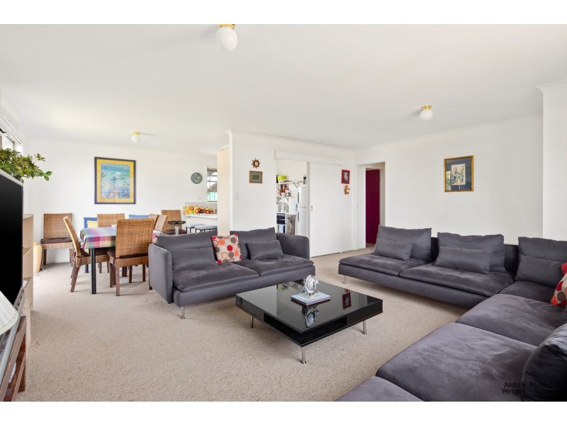48 Hallway Drive, Wimbledon Heights VIC 3922