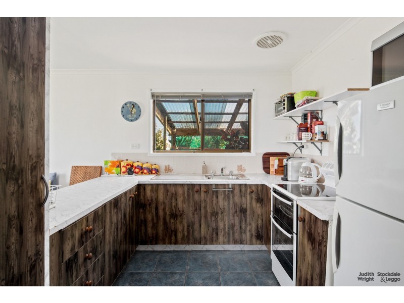 48 Hallway Drive, Wimbledon Heights VIC 3922